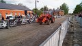 DSC05923
