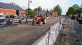 DSC05933