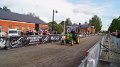 DSC05943
