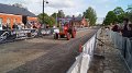 DSC05965