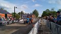 DSC05977