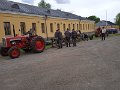 IMG_20250606_134847_1