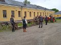 IMG_20250606_140409_1