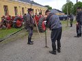 IMG_20250606_141504_1