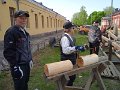 IMG_20250606_172344