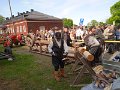 IMG_20250606_172627