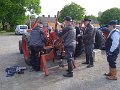 IMG_20250606_174628_1