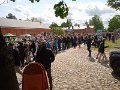 IMG_20250607_114925_1