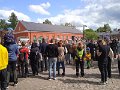 IMG_20250607_152539_1