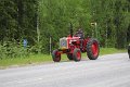 IMG_9466