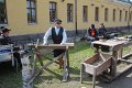 IMG_9469