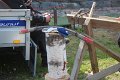 IMG_9470