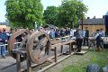 IMG_9475