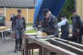 IMG_9481