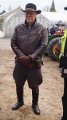 DSC05773