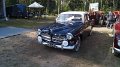 DSC05196