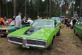IMG_9294
