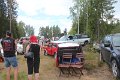 IMG_9332