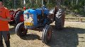DSC05194