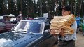 DSC05338