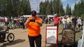 DSC05352