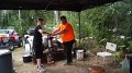 DSC05472