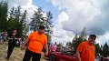 DSC05502