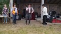 DSC05515