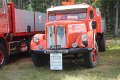 IMG_9245