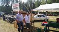 DSC05211