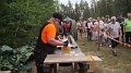 DSC05390