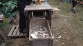 DSC05391