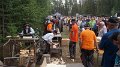 DSC05392