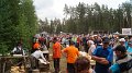 DSC05396