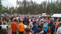 DSC05398