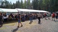 DSC05458