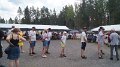 DSC05471