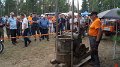 DSC05406