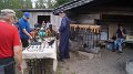 DSC05482