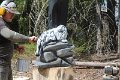 IMG_9342