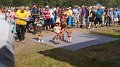 DSC05374