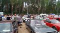 DSC05384