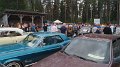 DSC05385