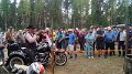 DSC05405
