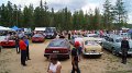 DSC05491