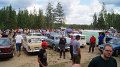 DSC05492