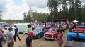 DSC05493