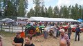 DSC05495