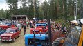 DSC05496