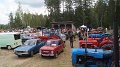 DSC05497